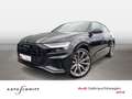 Audi SQ8 4.0 TFSI quattro competition plus HeadUp HD Mat... Schwarz - thumbnail 1