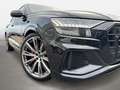 Audi SQ8 4.0 TFSI quattro competition plus HeadUp HD Mat... Schwarz - thumbnail 20