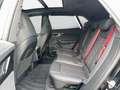 Audi SQ8 4.0 TFSI quattro competition plus HeadUp HD Mat... Schwarz - thumbnail 13