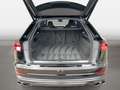 Audi SQ8 4.0 TFSI quattro competition plus HeadUp HD Mat... Schwarz - thumbnail 14