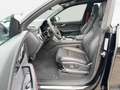 Audi SQ8 4.0 TFSI quattro competition plus HeadUp HD Mat... Schwarz - thumbnail 10