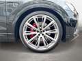Audi SQ8 4.0 TFSI quattro competition plus HeadUp HD Mat... Schwarz - thumbnail 8