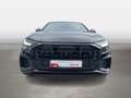 Audi SQ8 4.0 TFSI quattro competition plus HeadUp HD Mat... Schwarz - thumbnail 9