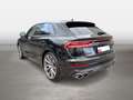 Audi SQ8 4.0 TFSI quattro competition plus HeadUp HD Mat... Schwarz - thumbnail 3
