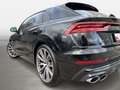 Audi SQ8 4.0 TFSI quattro competition plus HeadUp HD Mat... Schwarz - thumbnail 21
