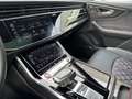 Audi SQ8 4.0 TFSI quattro competition plus HeadUp HD Mat... Schwarz - thumbnail 17