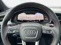 Audi SQ8 4.0 TFSI quattro competition plus HeadUp HD Mat... Schwarz - thumbnail 16