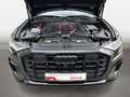 Audi SQ8 4.0 TFSI quattro competition plus HeadUp HD Mat... Schwarz - thumbnail 22