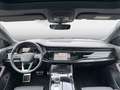 Audi SQ8 4.0 TFSI quattro competition plus HeadUp HD Mat... Schwarz - thumbnail 12