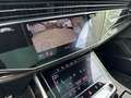 Audi SQ8 4.0 TFSI quattro competition plus HeadUp HD Mat... Schwarz - thumbnail 18