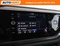 Volkswagen Polo 1.0 TSI Sport DSG 85kW Naranja - thumbnail 21