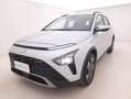Hyundai BAYON XLine 1.2 Benzina 84CV Argintiu - thumbnail 9