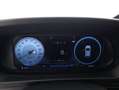 Hyundai BAYON XLine 1.2 Benzina 84CV Argintiu - thumbnail 12
