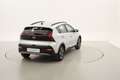 Hyundai BAYON XLine 1.2 Benzina 84CV Argintiu - thumbnail 5