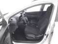 Hyundai BAYON XLine 1.2 Benzina 84CV Argintiu - thumbnail 10