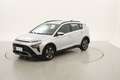 Hyundai BAYON XLine 1.2 Benzina 84CV Argintiu - thumbnail 1
