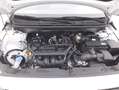 Hyundai BAYON XLine 1.2 Benzina 84CV Argintiu - thumbnail 13