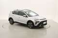 Hyundai BAYON XLine 1.2 Benzina 84CV Argintiu - thumbnail 7