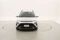 Hyundai BAYON XLine 1.2 Benzina 84CV Argintiu - thumbnail 8