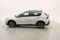 Hyundai BAYON XLine 1.2 Benzina 84CV Argintiu - thumbnail 2
