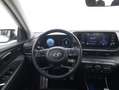 Hyundai BAYON XLine 1.2 Benzina 84CV Argintiu - thumbnail 11