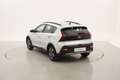 Hyundai BAYON XLine 1.2 Benzina 84CV Argintiu - thumbnail 3