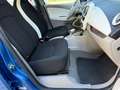 Renault ZOE Zoe R-Link inkl. Batterie NAVI/PDC/ALU/ANDRO Azul - thumbnail 19