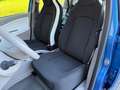 Renault ZOE Zoe R-Link inkl. Batterie NAVI/PDC/ALU/ANDRO Azul - thumbnail 12