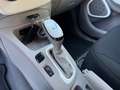 Renault ZOE Zoe R-Link inkl. Batterie NAVI/PDC/ALU/ANDRO Azul - thumbnail 17
