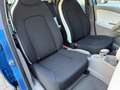 Renault ZOE Zoe R-Link inkl. Batterie NAVI/PDC/ALU/ANDRO Azul - thumbnail 20