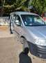 Volkswagen Caddy Caddy Life 1.9 TDI 105 5pl Argent - thumbnail 26