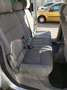 Volkswagen Caddy Caddy Life 1.9 TDI 105 5pl Argent - thumbnail 4
