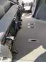 Volkswagen Caddy Caddy Life 1.9 TDI 105 5pl Argent - thumbnail 12