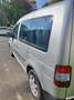 Volkswagen Caddy Caddy Life 1.9 TDI 105 5pl Argent - thumbnail 3