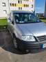 Volkswagen Caddy Caddy Life 1.9 TDI 105 5pl Argent - thumbnail 7