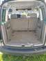 Volkswagen Caddy Caddy Life 1.9 TDI 105 5pl Argent - thumbnail 16
