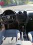 Volkswagen Caddy Caddy Life 1.9 TDI 105 5pl Argent - thumbnail 25