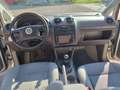 Volkswagen Caddy Caddy Life 1.9 TDI 105 5pl Argent - thumbnail 23