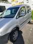 Volkswagen Caddy Caddy Life 1.9 TDI 105 5pl Argent - thumbnail 6