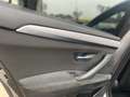 BMW 525 525d Touring xdrive Msport autoTELECAMERA,NAVI,LED Grijs - thumbnail 26