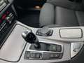 BMW 525 525d Touring xdrive Msport autoTELECAMERA,NAVI,LED Gris - thumbnail 23
