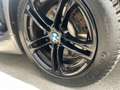 BMW 525 525d Touring xdrive Msport autoTELECAMERA,NAVI,LED Grigio - thumbnail 12