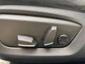 BMW 525 525d Touring xdrive Msport autoTELECAMERA,NAVI,LED Gris - thumbnail 17
