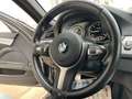 BMW 525 525d Touring xdrive Msport autoTELECAMERA,NAVI,LED Gris - thumbnail 16