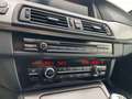 BMW 525 525d Touring xdrive Msport autoTELECAMERA,NAVI,LED Gris - thumbnail 24