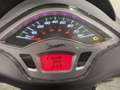 Vespa Primavera 50 - thumbnail 4
