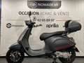 Vespa Primavera 50 - thumbnail 3