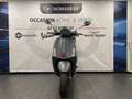 Vespa Primavera 50 - thumbnail 2