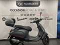 Vespa Primavera 50 - thumbnail 1