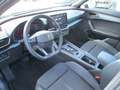 CUPRA Formentor Formentor 2.0 tdi 4drive 150cv dsg Grigio - thumbnail 8